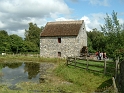Water Mill Bunratty